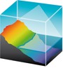 LiDAR Survey Studio激光数据后处理软件
